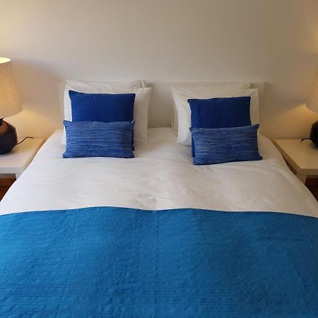 Ocean Cascais - Apartment With Swimming Pool Экстерьер фото